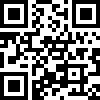 https://khabaronline.ir/xkQS6