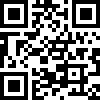 https://khabaronline.ir/xgRjL