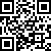 https://khabaronline.ir/xdK26