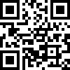 https://khabaronline.ir/xdQzj