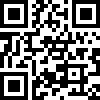 https://khabaronline.ir/xkHYp