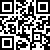 https://khabaronline.ir/x7McT