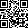 https://khabaronline.ir/xpTfX