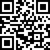 https://khabaronline.ir/xh5yY