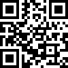 https://khabaronline.ir/xgDBQ