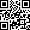 https://khabaronline.ir/x6stf