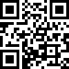 https://khabaronline.ir/xpLdc