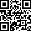 https://khabaronline.ir/xnkHb