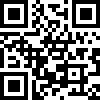 https://khabaronline.ir/xjgDv