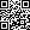https://khabaronline.ir/xq4tk