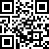 https://khabaronline.ir/x3Lty