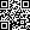 https://khabaronline.ir/xq5n9