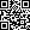 https://khabaronline.ir/xjyfT