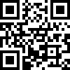 https://khabaronline.ir/xmqdd