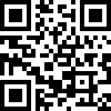 https://khabaronline.ir/xp7vR