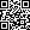 https://khabaronline.ir/x6d5k