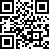 https://khabaronline.ir/xf2dn