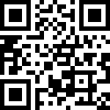 https://khabaronline.ir/xdYx3
