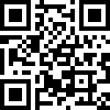https://khabaronline.ir/x6gLX