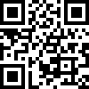 https://khabaronline.ir/xq2Y8