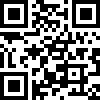 https://khabaronline.ir/x3nmy