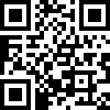 https://khabaronline.ir/xpY9v