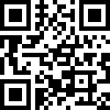 https://khabaronline.ir/x4ZPD