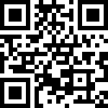 https://khabaronline.ir/xhhhW