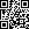 https://khabaronline.ir/xpTYD