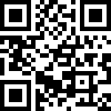 https://khabaronline.ir/x4rZv