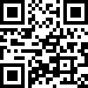 https://khabaronline.ir/x5tvb