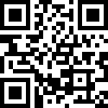https://khabaronline.ir/xpVGx