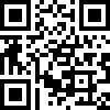 https://khabaronline.ir/x3tx2