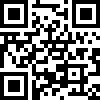 https://khabaronline.ir/xh7LJ