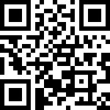 https://khabaronline.ir/xf2p8