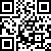 https://khabaronline.ir/xfBvb