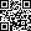 https://khabaronline.ir/x56dt
