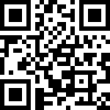 https://khabaronline.ir/x6wzx