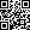 https://khabaronline.ir/x8PTK