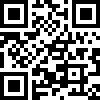 https://khabaronline.ir/x4xBK