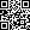 https://khabaronline.ir/x4rQ2