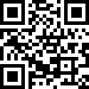 https://khabaronline.ir/xhY3y