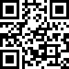 https://khabaronline.ir/x5THG