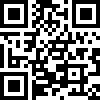 https://khabaronline.ir/xdhKw