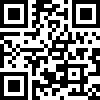 https://khabaronline.ir/xpF3P