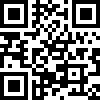 https://khabaronline.ir/x8v8D