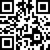 https://khabaronline.ir/x7rwH