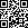 https://khabaronline.ir/x67BY