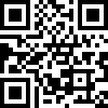 https://khabaronline.ir/xhvBf