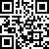 https://khabaronline.ir/xtPn